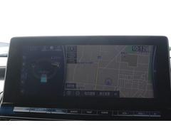 ҥȥƬ⡦ܡʥʧסĹޤǲǽȤʤäƤޤǤ⹽ޤΤǤڤˤ̲ 3