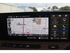 ҥȥƬ⡦ܡʥʧסĹޤǲǽȤʤäƤޤǤ⹽ޤΤǤڤˤ̲ 3