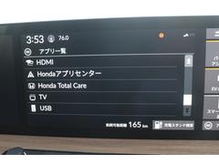 繥ɾΥܥǥƥ󥰡֥ϥ⡼ȡפ⤴Ǽ֤ޤǤ˻ܹǽߤʤż֤Ƥޤ󤫡ԥԥξ֤ǤФޤ 4