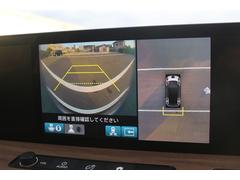 ȤȤĹǯĹݾڤ⤴ѰդƤޤä˰¿ƤȤ褦ˡն乩¤Τô⤴ޤ󡣤ޤ饹åդޤǤ䤤碌 5