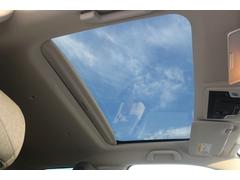 ҤϤ˥åƱ»ŹǤĶȼҰݸ罸ͻʤƤޤڤˤ̤ 6