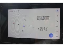 ҥȥƬ⡦ܡʥʧסĹޤǲǽȤʤäƤޤǤ⹽ޤΤǤڤˤ̲ 3