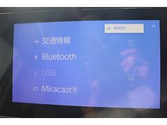 ȤȤĹǯĹݾڤ⤴ѰդƤޤä˰¿ƤȤ褦ˡն乩¤Τô⤴ޤ󡣤ޤ饹åդޤǤ䤤碌 5