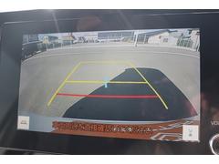 ҤϤ˥åƱ»ŹǤĶȼҰݸ罸ͻʤƤޤڤˤ̤ 6