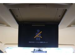 ҥȥƬ⡦ܡʥʧסĹޤǲǽȤʤäƤޤǤ⹽ޤΤǤڤˤ̲ 3