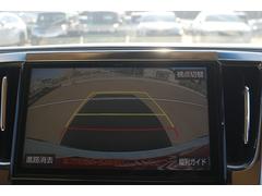 ȤȤĹǯĹݾڤ⤴ѰդƤޤä˰¿ƤȤ褦ˡն乩¤Τô⤴ޤ󡣤ޤ饹åդޤǤ䤤碌 5