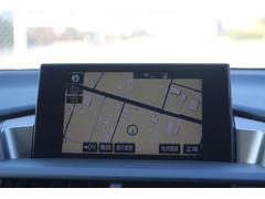 ���ҥ����ȥ������Ƭ�⡦�ܡ��ʥ�ʧ�����ס���Ĺ������ޤǲ�ǽ�ȤʤäƤ���ޤ������������Ǥ⹽���ޤ���ΤǤ����ڤˤ����̲������� 3