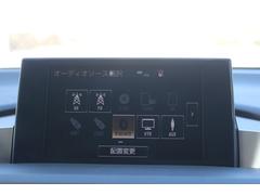 �����Ȥ����Ȥ��������Ĺ��ǯ��Ĺ���ݾڤ⤴�Ѱդ��Ƥ���ޤ������ä����˰¿����Ƥ��Ȥ�����������褦�ˡ����ն�乩�¤Τ�������ô�⤴�����ޤ��󡣤������������������ޤ����饹���åդޤǤ��䤤��碌������ 5