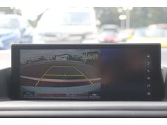 �繥ɾ�Υܥǥ������ƥ��󥰡֥ϥ��⡼�������ȡפ⤴Ǽ�֤ޤǤ˻ܹ���ǽ�������ߤ������ʤ���ż֤����������Ƥ��ޤ��󤫡��ԥ��ԥ��ξ��֤Ǥ����Ф����������ޤ��� 4