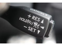 ���ҤϤ��������˥å���Ʊ��»������Ź�Ǥ������ĶȼҰ����ݸ����罸�ͻ�ʤ�������Ƥ���ޤ��������ڤˤ����̤��������� 6