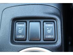 繥ɾΥܥǥƥ󥰡֥ϥ⡼ȡפ⤴Ǽ֤ޤǤ˻ܹǽߤʤż֤Ƥޤ󤫡ԥԥξ֤ǤФޤ 4