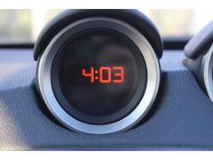 ȤȤĹǯĹݾڤ⤴ѰդƤޤä˰¿ƤȤ褦ˡն乩¤Τô⤴ޤ󡣤ޤ饹åդޤǤ䤤碌 5