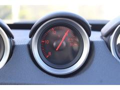 ҤϤ˥åƱ»ŹǤĶȼҰݸ罸ͻʤƤޤڤˤ̤ 6