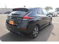 ҤϤ˥åƱ»ŹǤĶȼҰݸ罸ͻʤƤޤڤˤ̤ 6