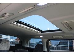 ҥȥƬ⡦ܡʥʧסĹޤǲǽȤʤäƤޤǤ⹽ޤΤǤڤˤ̲ 3