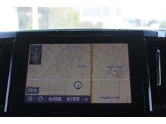 ȤȤĹǯĹݾڤ⤴ѰդƤޤä˰¿ƤȤ褦ˡն乩¤Τô⤴ޤ󡣤ޤ饹åդޤǤ䤤碌 5