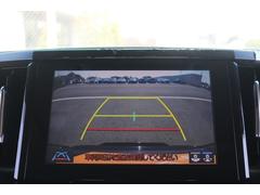 ҤϤ˥åƱ»ŹǤĶȼҰݸ罸ͻʤƤޤڤˤ̤ 6