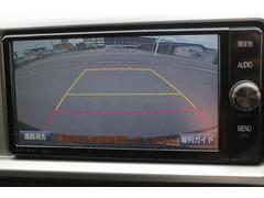 �����Ȥ����Ȥ��������Ĺ��ǯ��Ĺ���ݾڤ⤴�Ѱդ��Ƥ���ޤ������ä����˰¿����Ƥ��Ȥ�����������褦�ˡ����ն�乩�¤Τ�������ô�⤴�����ޤ��󡣤������������������ޤ����饹���åդޤǤ��䤤��碌������ 5