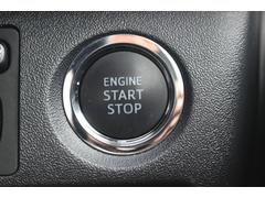 ���ҤϤ��������˥å���Ʊ��»������Ź�Ǥ������ĶȼҰ����ݸ����罸�ͻ�ʤ�������Ƥ���ޤ��������ڤˤ����̤��������� 6