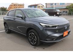 �繥ɾ�Υܥǥ������ƥ��󥰡֥ϥ��⡼�������ȡפ⤴Ǽ�֤ޤǤ˻ܹ���ǽ�������ߤ������ʤ���ż֤����������Ƥ��ޤ��󤫡��ԥ��ԥ��ξ��֤Ǥ����Ф����������ޤ��� 4