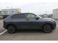 �����Ȥ����Ȥ��������Ĺ��ǯ��Ĺ���ݾڤ⤴�Ѱդ��Ƥ���ޤ������ä����˰¿����Ƥ��Ȥ�����������褦�ˡ����ն�乩�¤Τ�������ô�⤴�����ޤ��󡣤������������������ޤ����饹���åդޤǤ��䤤��碌������ 5