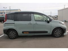 ȤȤĹǯĹݾڤ⤴ѰդƤޤä˰¿ƤȤ褦ˡն乩¤Τô⤴ޤ󡣤ޤ饹åդޤǤ䤤碌 5