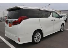 ҤϤ˥åƱ»ŹǤĶȼҰݸ罸ͻʤƤޤڤˤ̤ 6