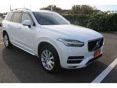 ҥȥƬ⡦ܡʥʧסĹޤǲǽȤʤäƤޤǤ⹽ޤΤǤڤˤ̲ 3