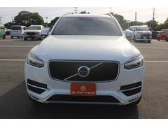 繥ɾΥܥǥƥ󥰡֥ϥ⡼ȡפ⤴Ǽ֤ޤǤ˻ܹǽߤʤż֤Ƥޤ󤫡ԥԥξ֤ǤФޤ 4