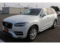 ȤȤĹǯĹݾڤ⤴ѰդƤޤä˰¿ƤȤ褦ˡն乩¤Τô⤴ޤ󡣤ޤ饹åդޤǤ䤤碌 5