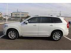 ҤϤ˥åƱ»ŹǤĶȼҰݸ罸ͻʤƤޤڤˤ̤ 6