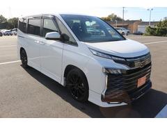 ҥȥƬ⡦ܡʥʧסĹޤǲǽȤʤäƤޤǤ⹽ޤΤǤڤˤ̲ 3