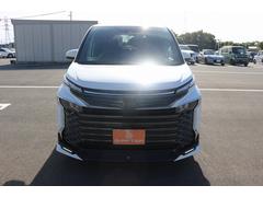 繥ɾΥܥǥƥ󥰡֥ϥ⡼ȡפ⤴Ǽ֤ޤǤ˻ܹǽߤʤż֤Ƥޤ󤫡ԥԥξ֤ǤФޤ 4