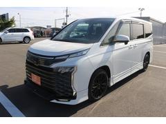 ȤȤĹǯĹݾڤ⤴ѰդƤޤä˰¿ƤȤ褦ˡն乩¤Τô⤴ޤ󡣤ޤ饹åդޤǤ䤤碌 5