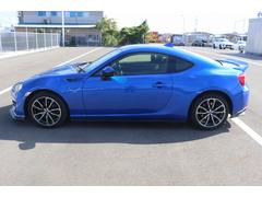 ȤȤĹǯĹݾڤ⤴ѰդƤޤä˰¿ƤȤ褦ˡն乩¤Τô⤴ޤ󡣤ޤ饹åդޤǤ䤤碌 5