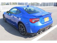 ҤϤ˥åƱ»ŹǤĶȼҰݸ罸ͻʤƤޤڤˤ̤ 6