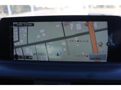 ҥȥƬ⡦ܡʥʧסĹޤǲǽȤʤäƤޤǤ⹽ޤΤǤڤˤ̲ 3