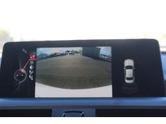 繥ɾΥܥǥƥ󥰡֥ϥ⡼ȡפ⤴Ǽ֤ޤǤ˻ܹǽߤʤż֤Ƥޤ󤫡ԥԥξ֤ǤФޤ 4