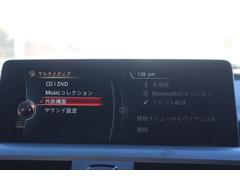 ȤȤĹǯĹݾڤ⤴ѰդƤޤä˰¿ƤȤ褦ˡն乩¤Τô⤴ޤ󡣤ޤ饹åդޤǤ䤤碌 5