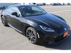 ҥȥƬ⡦ܡʥʧסĹޤǲǽȤʤäƤޤǤ⹽ޤΤǤڤˤ̲ 3