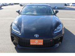 繥ɾΥܥǥƥ󥰡֥ϥ⡼ȡפ⤴Ǽ֤ޤǤ˻ܹǽߤʤż֤Ƥޤ󤫡ԥԥξ֤ǤФޤ 4