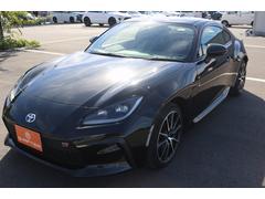 ȤȤĹǯĹݾڤ⤴ѰդƤޤä˰¿ƤȤ褦ˡն乩¤Τô⤴ޤ󡣤ޤ饹åդޤǤ䤤碌 5