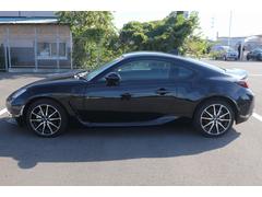 ҤϤ˥åƱ»ŹǤĶȼҰݸ罸ͻʤƤޤڤˤ̤ 6