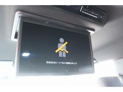 ҥȥƬ⡦ܡʥʧסĹޤǲǽȤʤäƤޤǤ⹽ޤΤǤڤˤ̲ 3