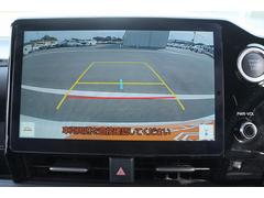 繥ɾΥܥǥƥ󥰡֥ϥ⡼ȡפ⤴Ǽ֤ޤǤ˻ܹǽߤʤż֤Ƥޤ󤫡ԥԥξ֤ǤФޤ 4