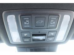 ȤȤĹǯĹݾڤ⤴ѰդƤޤä˰¿ƤȤ褦ˡն乩¤Τô⤴ޤ󡣤ޤ饹åդޤǤ䤤碌 5