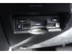 ҤϤ˥åƱ»ŹǤĶȼҰݸ罸ͻʤƤޤڤˤ̤ 6