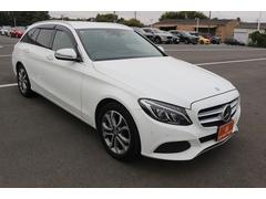 ҥȥƬ⡦ܡʥʧסĹޤǲǽȤʤäƤޤǤ⹽ޤΤǤڤˤ̲ 3