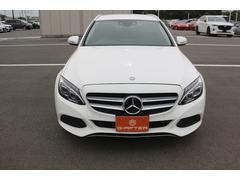 繥ɾΥܥǥƥ󥰡֥ϥ⡼ȡפ⤴Ǽ֤ޤǤ˻ܹǽߤʤż֤Ƥޤ󤫡ԥԥξ֤ǤФޤ 4