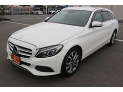 ȤȤĹǯĹݾڤ⤴ѰդƤޤä˰¿ƤȤ褦ˡն乩¤Τô⤴ޤ󡣤ޤ饹åդޤǤ䤤碌 5